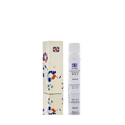 扶沟会下雨的乳液