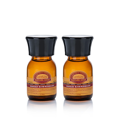 扶沟皮膜瞬间修复精华