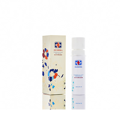 扶沟抗菌防护喷雾