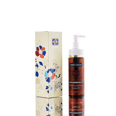 男女外阴洗液扶沟