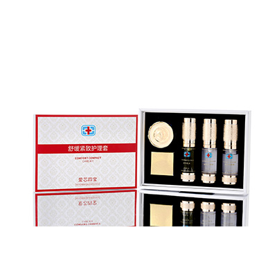 扶沟私密拓客体验套