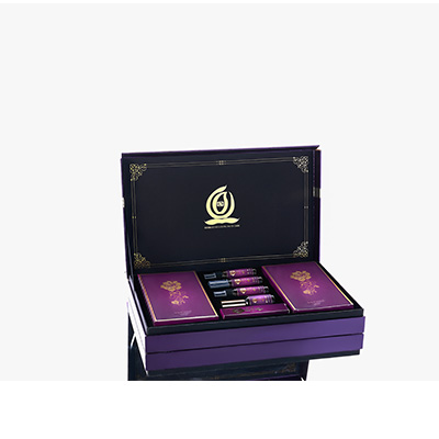 扶沟气血能量海底轮