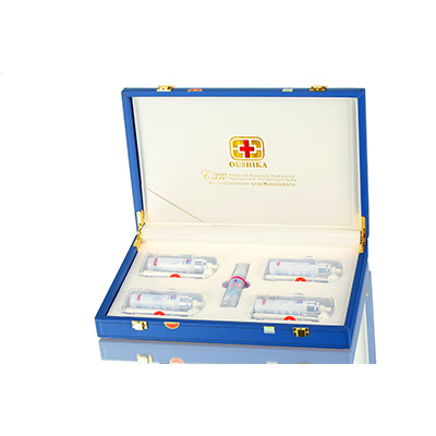 恢复自洁系统套扶沟