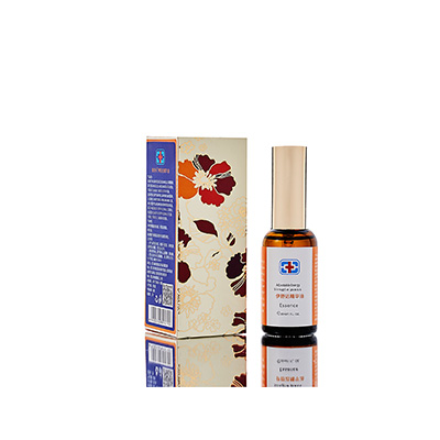 扶沟湿寒酸痛一滴通