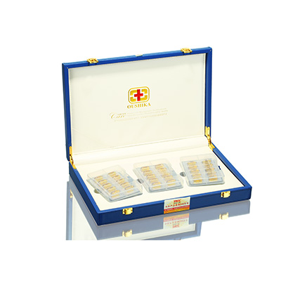 盆腔排毒修复套扶沟