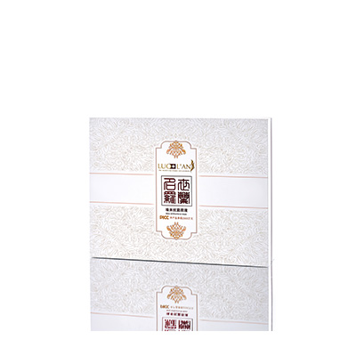 扶沟产后阴道免疫恢复套