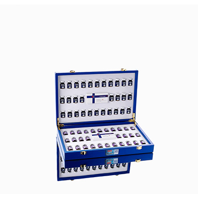 扶沟润芯综合版