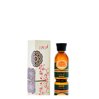 扶沟预防妊娠纹.蚕丝修复精华