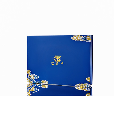 扶沟产后修复调理套