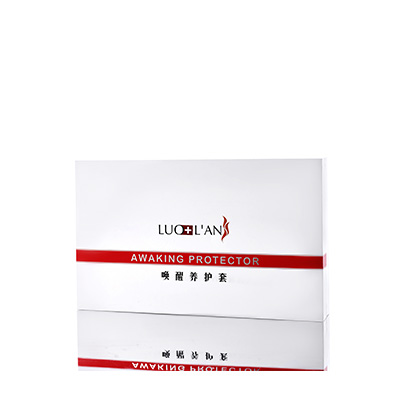 扶沟气血能量海底轮.外盆底肌修复套