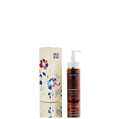 扶沟男女外阴洗液