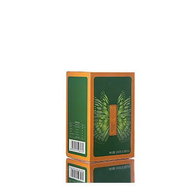 扶沟女生最爱三清粉