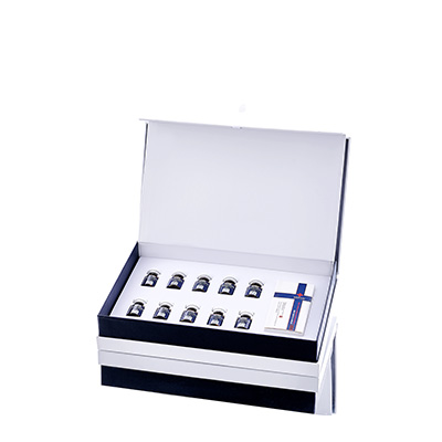 扶沟产后粘膜修复