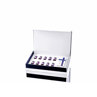 扶沟产后宫颈修复套