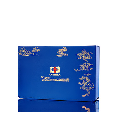 扶沟产后深度盆底抗衰套