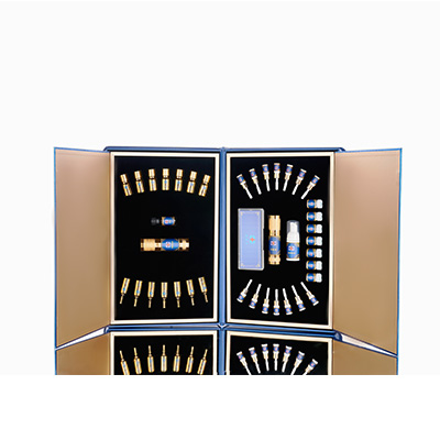 扶沟7D私密抗衰养护套