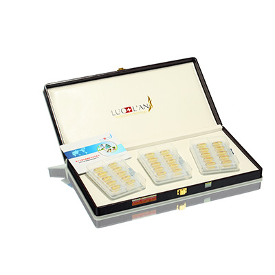 扶沟产后黏膜弹性修复套