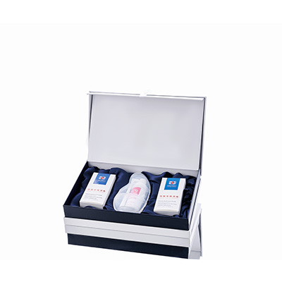 扶沟阴道抑菌护理套盒