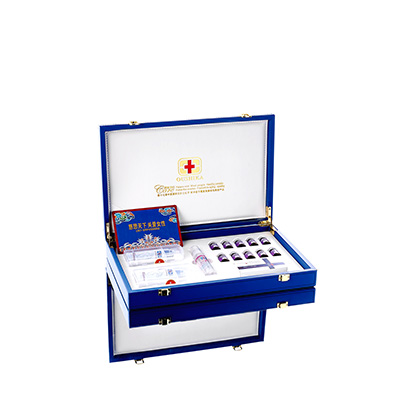 养芯修复综合版扶沟