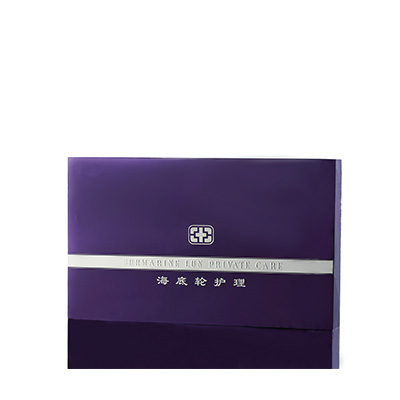 气血能量海底轮扶沟