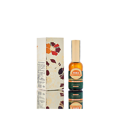 扶沟私密细嫩修复精华