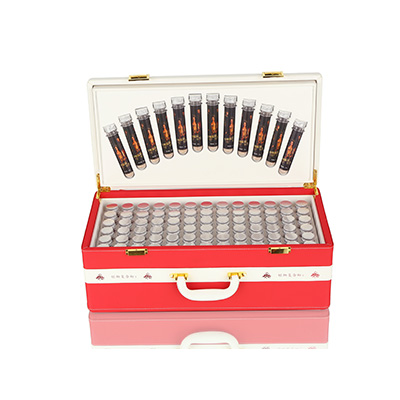 扶沟卵巢抗衰复合粉