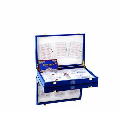 扶沟润芯滋润综合版